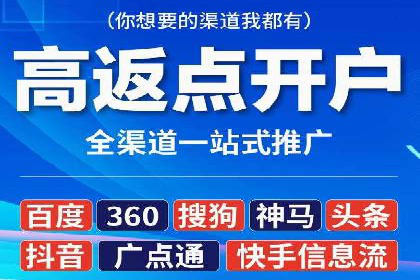 案例解析：SEM竞价优化策略提升广告效果